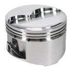 JE Pistons Kit 427 BBF DOME B:4.250 - Image 27