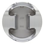 JE-Pistons BTO Kit PSA 1.6L 16V TU5JP4 78.50mm - Image 17