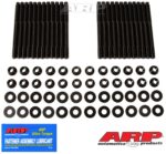 ARP Dodge Viper SRT-10 '08-10 GEN3 HSK-ARP2000