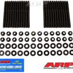 ARP Dodge Viper SRT-10 '08-10 GEN3 HSK-ARP2000