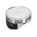 Manley Piston Chrysler 6.4L Hemi 4.100 B 1.120 CH -5.00cc