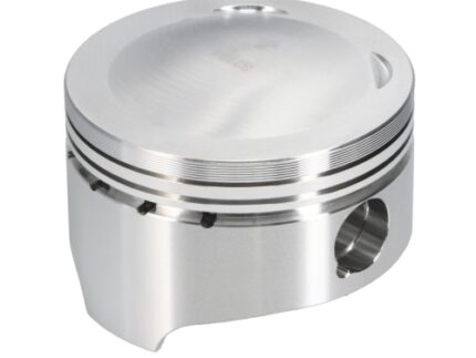 Wiseco Piston Kit Honda XR250 '86-04 3032XC