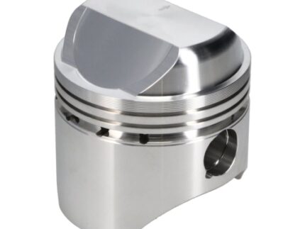 Wiseco Piston Kit HD 1000 Sportster 10.0:1 3218X