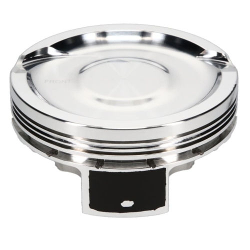 678F1322-73C1-8D25-3F65-F1D7FAD55A6A JE Pistons Kit LS7 STRKR DISH/INVDM B:4.130 - Image 1