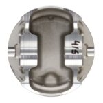 Wiseco Piston Chevy LSX 5.3 -10.7cc Dome B:3.800 Right - Image 19