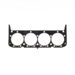 Cometic HG SBC2.2 w/ Steam Hole 4.125" MLS .030"