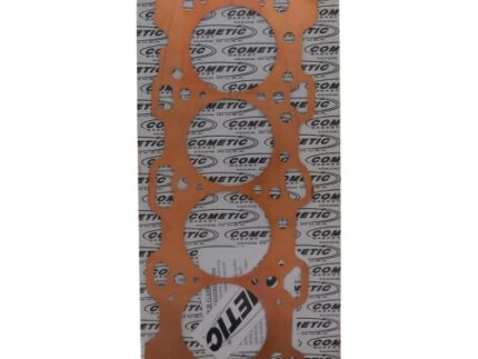 Wiseco Head Gasket Mitsubishi Eclipse+ Galant 88.00mm Copper