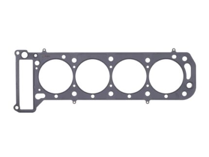 Cometic OPEL ASCONA.KADETT 2.0L 97mm.030" MLS. CIH/S.CIH/E