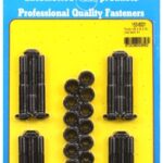 ARP Ford V6 2.8 Ltr & 2.9 Ltr rod bolt kit