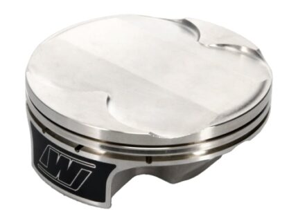 Wiseco Piston Kit KTM350SX-F '11-26 CR. 13.5:1 (87.97mm)