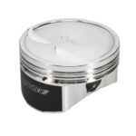 Manley Piston Chevrolet LS 4.080 Bore 1.304 CH -10.00cc
