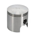 Wiseco Piston Kit Kawasaki JS440 '76-92 2736CD