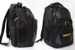 Haltech Haltech Backpack