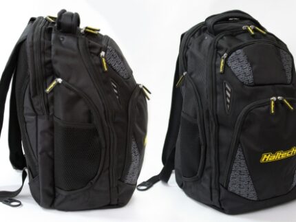 Haltech Haltech Backpack