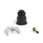 Haltech Fuel Injector Adapter 14mm 3/4 to Full Length
