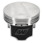 Wiseco Piston Single Toyota 20R/22R 1.374 3701XC - Image 4