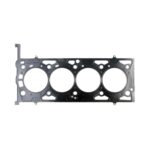 Cometic GM Ecotech LTG 2.0L'13-17 88MM 0.28' MLX Head gasket