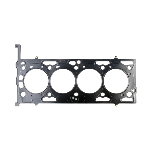 6824DB7F-06E6-687E-829E-89D5666500ED Cometic GM Ecotech LTG 2.0L'13-17 88MM 0.28' MLX Head gasket - Image 1