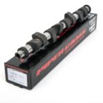 Piper Camshaft VAG 1.6/1.8L 8v GTI Mechanical Ultimate Road
