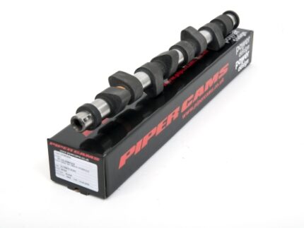 Piper Camshaft VAG 1.6/1.8L 8v GTI Mechanical Ultimate Road