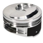 JE Pistons Kit 454 BBC .350 DOME B:4.600 - Image 22