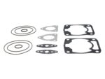 Wiseco Top End Gasket Kit Polaris XCR440 '98-99