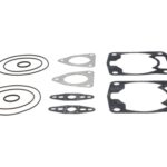 Wiseco Top End Gasket Kit Polaris XCR440 '98-99