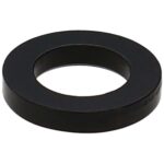 Manley Head Bolt Washer, WASHER-7/16 HEAD BOLT - Image 5