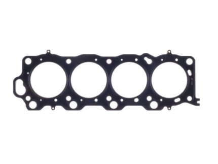 Cometic LEX/TOY 4.0L V8 92.5mm BORE.051" MLS RIGHT SIDE
