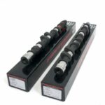 Piper Camshaft Peugeot/Citroen 2.0L 16v EW10J4 Race - Image 2
