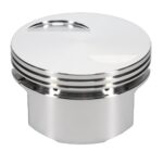 JE Pistons Kit Ford Pinto 3.82" CH27.68mm. B:3.820 - Image 5