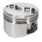 JE Pistons Kit 427 BBF DOME B:4.250 - Image 23