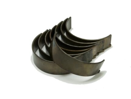 ACL Main Bearing Shell BMC Mini 1375cc('83 on) I4 Std.