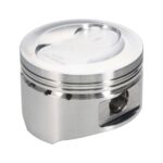 Wiseco Piston Kit Yamaha YFM250