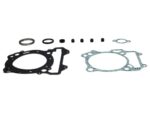 Wiseco Gasket Kit DR-Z400 '00-23 + KFX400 '03-06 92.00mm