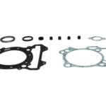 Wiseco Gasket Kit DR-Z400 '00-23 + KFX400 '03-06 92.00mm
