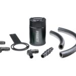 Corsa Catch Can Ram 5.7 V8 19-22