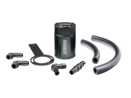 Corsa Catch Can Ram 5.7 V8 19-22