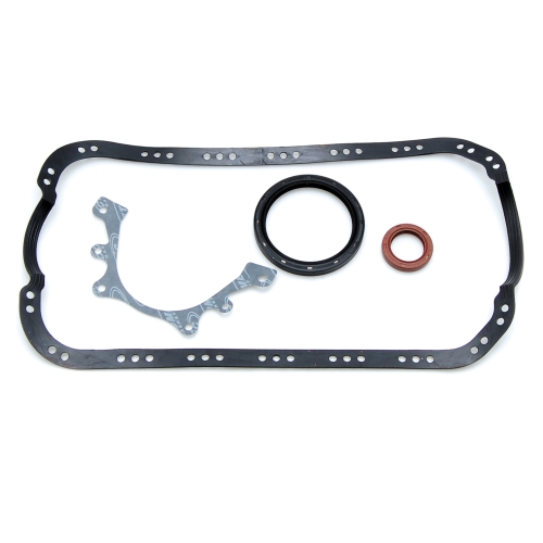 689A547A-5196-8A1D-50E8-0C7E461C08E3 Cometic HONDA '86-89 D16A1/A9 DOHC ""ZC"" Bottom End Kit - Image 1