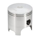 Wiseco Piston Kit Yamaha DT200R '90-91 2677CD
