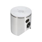 Wiseco Piston Kit RM125 '04-11 Pro-Lite (53.94mm)