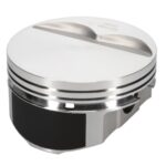 Wiseco Piston Kit Pro Tru SBF 302W FT 1.090 CH -7cc B:4030