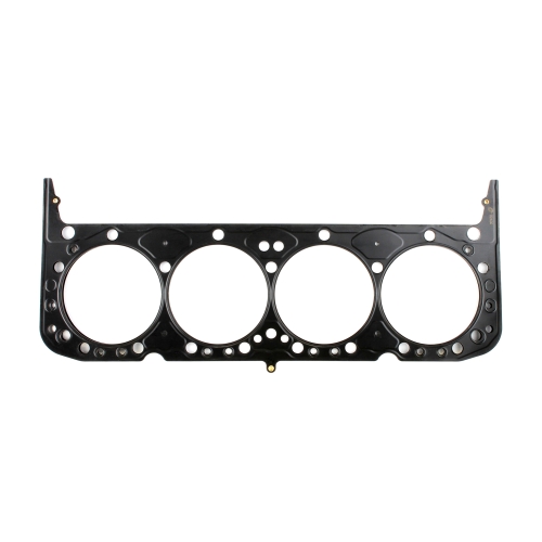 68ED4EC2-1664-3671-9AFF-F295F77C0A91 Cometic HG SBC Gen1 18/23 degr 4.100" MLS .038" - Image 1