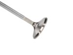 Manley Nissan RB26DET Int Valve 35.60mm x 102.33mm x .2362