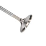 Manley Nissan RB26DET Int Valve 35.60mm x 102.33mm x .2362