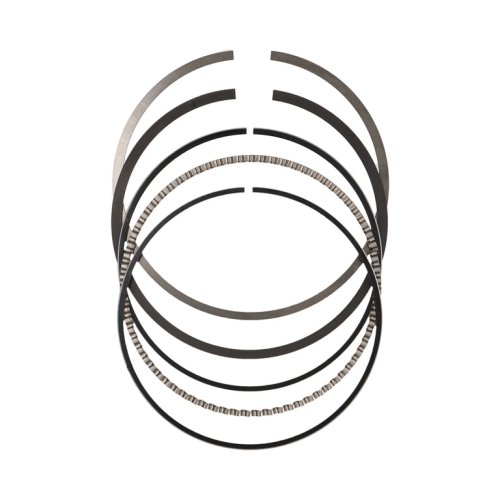 690C4781-7201-59B8-55D2-3FB3B1E1EE74 JE Pistons Ring Set 1.2-1.2-2.5-100.00 - Image 1