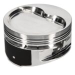 JE Pistons Kit 350/400 SBC INVD B:4.030 - Image 23