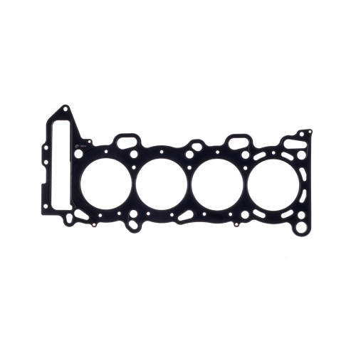 692234AF-C64C-8ADE-2D35-97F3FA2BAD94 Cometic HG SR20DE/DET S14 MLS 86mm 1.14mm w Both Oil Holes - Image 1