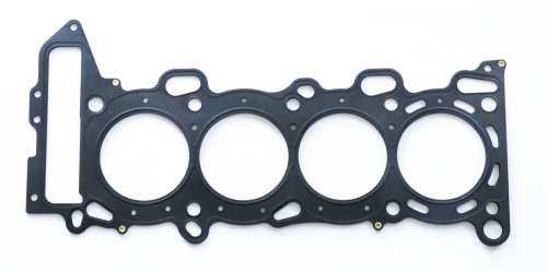6925F37F-7B8B-E460-E950-18ABF33D27F7 Athena MLS Head gasket Nissan 2.0L 16V SR20 D.87.5mm TH.1.50 - Image 1