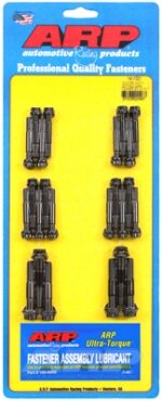 Dodge2.0 Ltr + 2.4 Ltr DOHC Neon cam tower stud kit